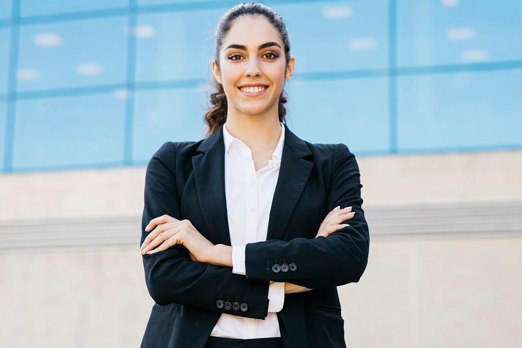 Transform Your Career With UGC-Entitled Online BBA