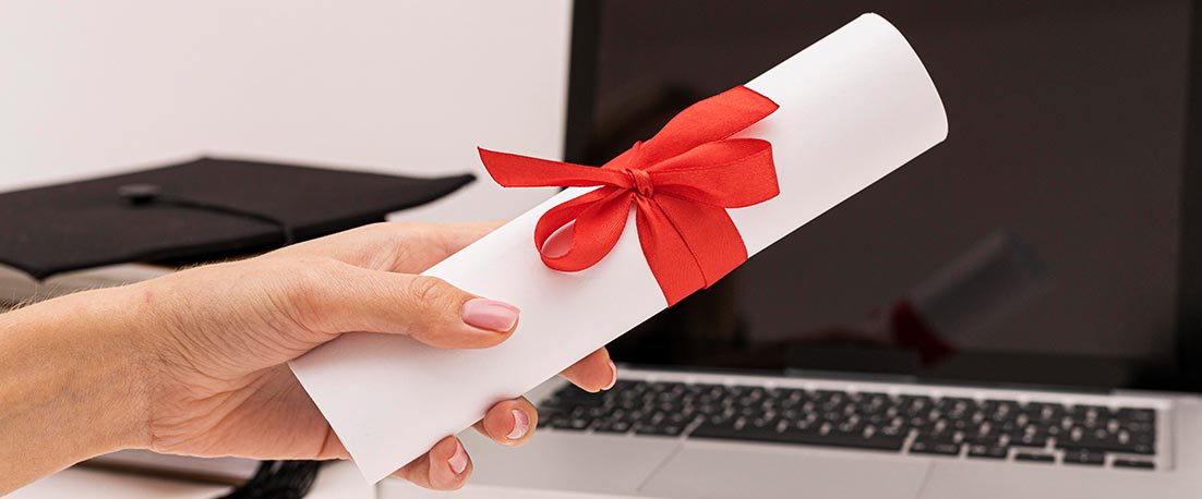 The ICFAI Foundation for Higher Education, Hyderabad, Admissions Open for Jan -2025 Batch