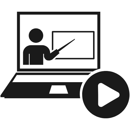 2-Year - Fully Online