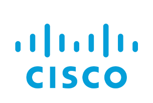 Cisco