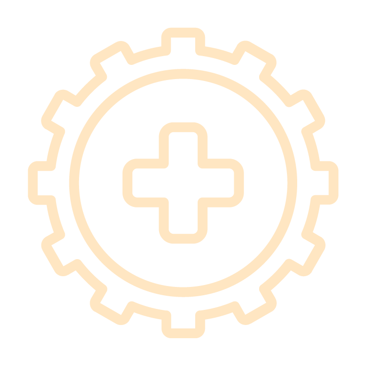 Healthcare Administration