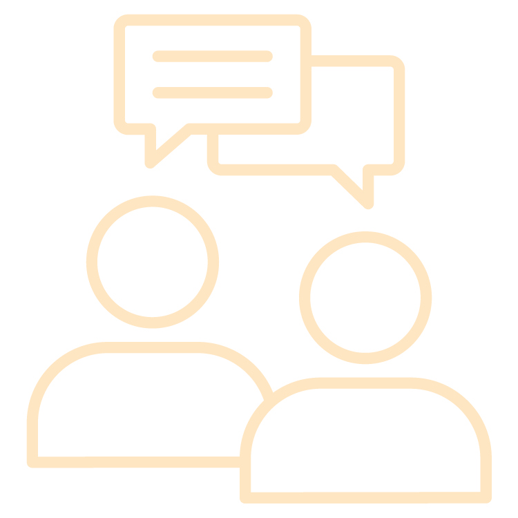 Technology Consulting