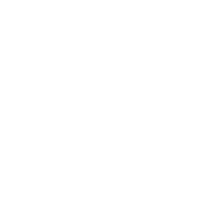 Transform Your Career With UGC-Entitled Online BBA